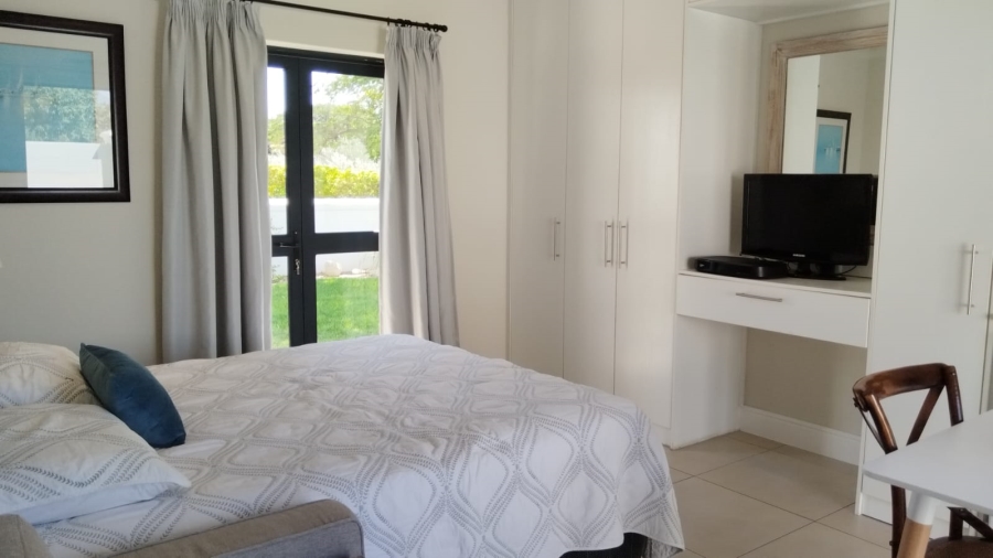 0 Bedroom Property for Sale in Croydon Olive Estate Western Cape